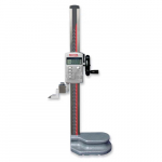 Electronic Height Gage (Single Beam)_noscript