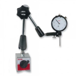 7" Standard Stand with Magnetic Base and Indicator_noscript