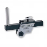 Precision Indicator Holder with 1" High Vertical Arm_noscript