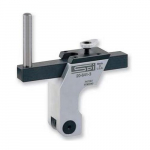 Precision Indicator Holder with 2" High Vertical Arm_noscript