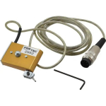 Remote Display Linear Gage, -1 to 0.0394"_noscript