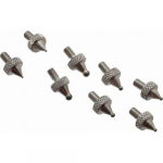 IPD Carbide Ball Contact Points