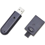 SPC USB Wireless Data Transmitter_noscript