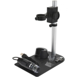 5x-200x Digital Microscope, 2.0 MP