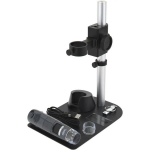 5x-200x Digital Microscope, 1.3 MP