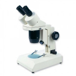 Stereo Microscope 10x, 30x