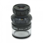 Zoom Comparator, 8X - 16X