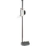 12" Electronic Height Gage