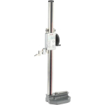 18" Electronic Height Gage_noscript