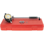 6 Anvil, 1.4 to 2.4" Dial Bore Gage_noscript