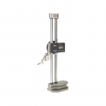 Electronic Height Gage 12 Inch_noscript