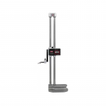 Electronic Height Gage, 18"_noscript