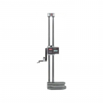Electronic Height Gage, 24"_noscript