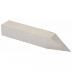 Gage Block Scriber Point, 1.95" Overall Length_noscript