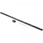 36" OAL, Accurate up to 0.003", Anodized Caliper Extender_noscript