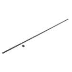 71" OAL, Accurate up to 0.005", Steel Caliper Extender_noscript