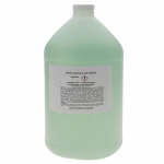 1 Gallon Inspection Surface Plate Cleaner_noscript