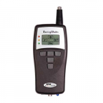 Bearing Condition Shock Pulse Meter{part}
