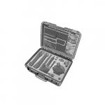 Carrying Case for Diamond and LineLazer