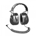 Peltor Noise Canceling Earphones for BC100