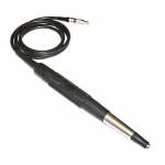 Hand-held Probe with Cable_noscript