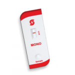 6200-Series RELY Mono Rapid Test