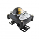 1/2 NPT Position Indicator for Rotary ActuatorAPL-210N