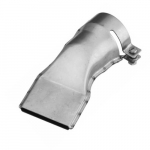 Angle Slit Nozzle for Professional Heat Guns_noscript