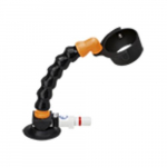 Vacuum Cup Heat Gun Arm_noscript