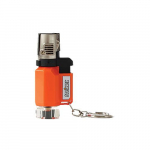 ThermaTorch 40 Compact Windproof Gas Lighter