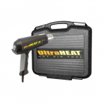 SV 803 1400W Variable Temperature Heat Gun Kit_noscript