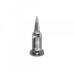 TS 21 1.6mm Conical Tip for Gas Torches