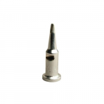 TS 23 2.4mm Chisel Tip for Gas Torches
