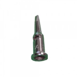 TS 24 3.2mm Chisel Tip for Gas Torches