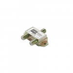 2-Way 2.4GHz 90dB Splitter with DC Power Passing_noscript