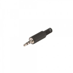3.5mm Stereo Plug with Plastic Handle_noscript