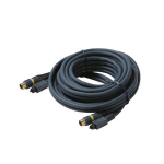 12ft S-Video+Toslink Optical Patch Cord_noscript