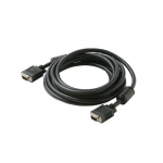 10' SVGA-M to SVGA-M HD15 Cable