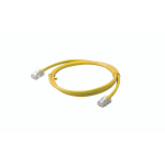 20ft Cat6 Patch Cord Non-Booted UTP_noscript