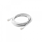 Cat5e Non-Booted UTP cULus Patch Cord