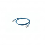 Cat5e Non-Booted UTP cULus Patch Cord