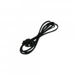 6ft. Dual Insulated Polarized Power Cord_noscript