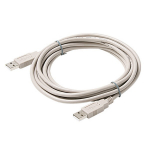 15ft A-A USB Cable Version 1.1