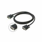 12ft. DVI-Digital Single Interface Cable (18-Pin)_noscript