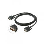 12ft. DVI-Digital Dual Interface Cable (24-Pin)_noscript