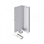 FastHome 44" In-Wall Mount Enclosure_noscript