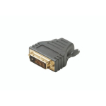 DVI to HDMI (F/M) Adapter_noscript