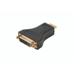 DVI to HDMI (M/F) Adapter_noscript