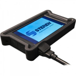 Handheld Portable HDMI Tester with LCD Display