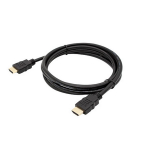 12ft HDMI High Speed w/ Ethernet Cable_noscript